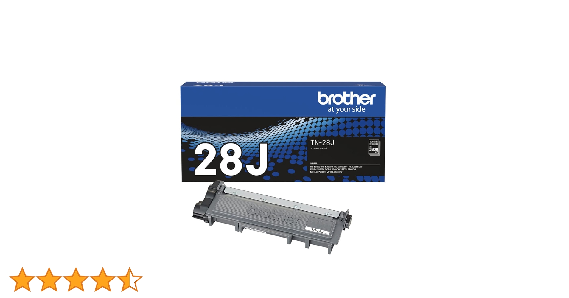 Amazon.co.jp: 【brother純正】 ブラザー工業(Brother Industries Amazon.co.jp: 【brother純正】 ブラザー工業(Brother Industries